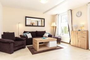 Sünnslag Wohnung 071 in Boltenhagen